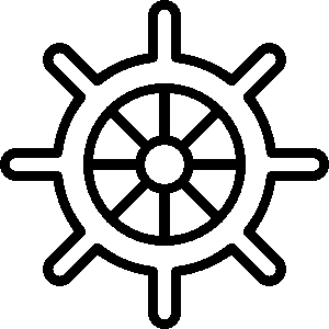 Pam and Jim Williamson, McLaren Vale